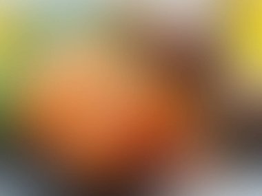 arkaplan grunge desen renk bulanıklığı