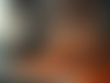 arkaplan grunge desen renk bulanıklığı