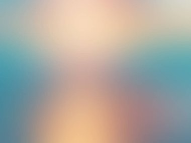 arkaplan grunge desen renk bulanıklığı