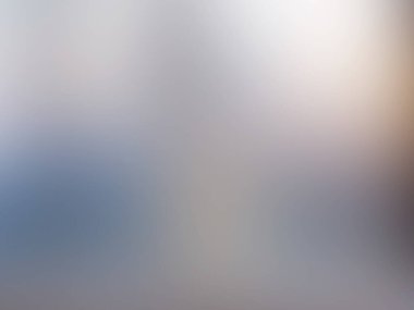 arkaplan grunge desen renk bulanıklığı