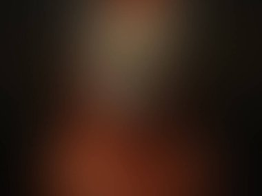 arkaplan grunge desen renk bulanıklığı