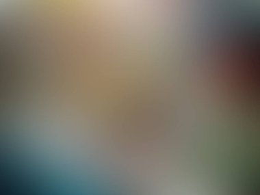 arkaplan grunge desen renk bulanıklığı