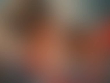 arkaplan grunge desen renk bulanıklığı