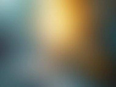 arkaplan grunge desen renk bulanıklığı