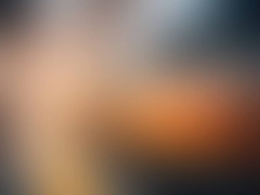 arkaplan grunge desen renk bulanıklığı