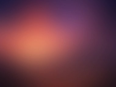 arkaplan grunge desen renk bulanıklığı