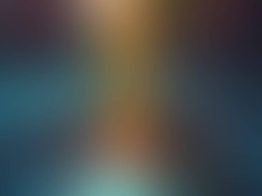 arkaplan grunge desen renk bulanıklığı