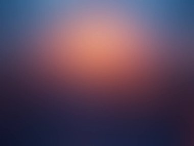 arkaplan grunge desen renk bulanıklığı