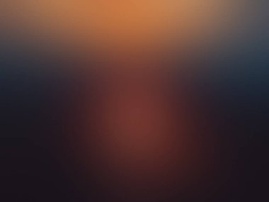 arkaplan grunge desen renk bulanıklığı