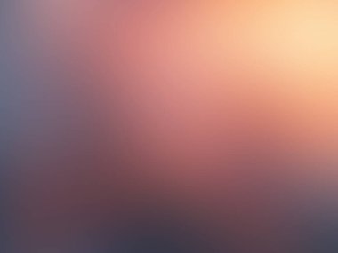 arkaplan grunge desen renk bulanıklığı