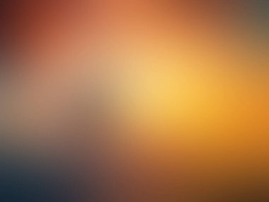 arkaplan grunge desen renk bulanıklığı