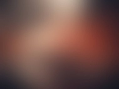 arkaplan grunge desen renk bulanıklığı