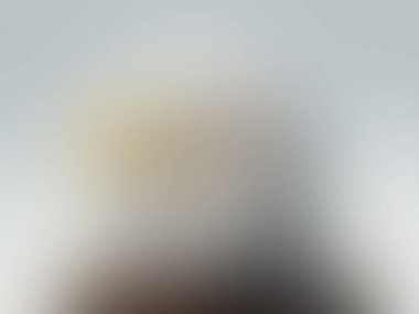 arkaplan grunge desen renk bulanıklığı