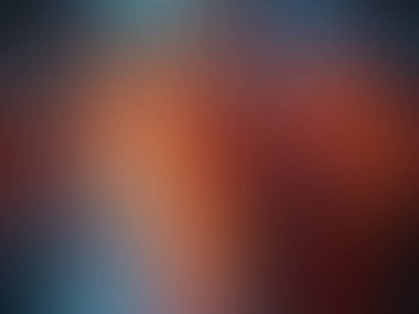 arkaplan grunge desen renk bulanıklığı