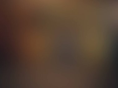 arkaplan grunge desen renk bulanıklığı