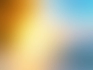 arkaplan grunge desen renk bulanıklığı