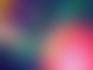 arkaplan grunge desen renk bulanıklığı