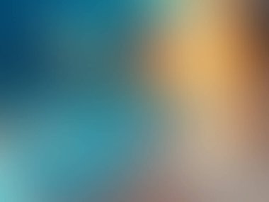 arkaplan grunge desen renk bulanıklığı