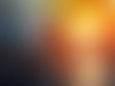 arkaplan grunge desen renk bulanıklığı