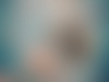 arkaplan grunge desen renk bulanıklığı