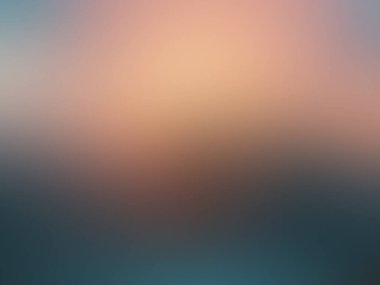 arkaplan grunge desen renk bulanıklığı