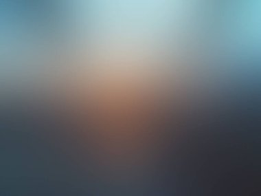 arkaplan grunge desen renk bulanıklığı