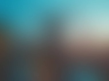 arkaplan grunge desen renk bulanıklığı