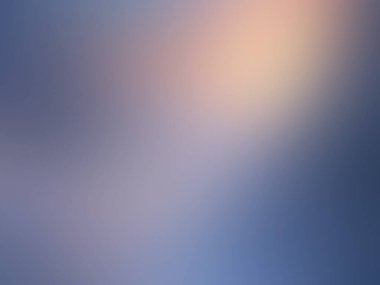 arkaplan grunge desen renk bulanıklığı