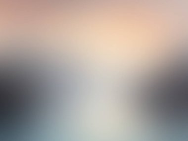 arkaplan grunge desen renk bulanıklığı