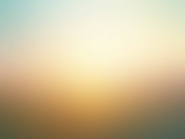 arkaplan grunge desen renk bulanıklığı