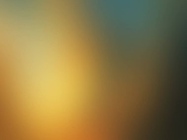 arkaplan grunge desen renk bulanıklığı