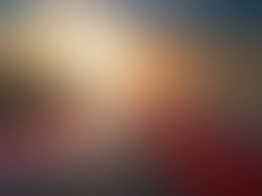 arkaplan grunge desen renk bulanıklığı