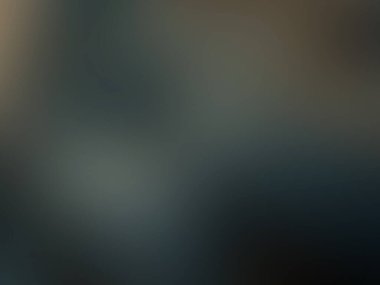 arkaplan grunge desen renk bulanıklığı