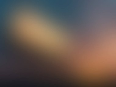 arkaplan grunge desen renk bulanıklığı