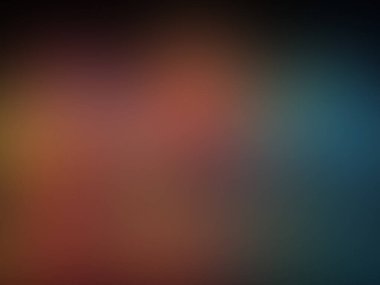 arkaplan grunge desen renk bulanıklığı