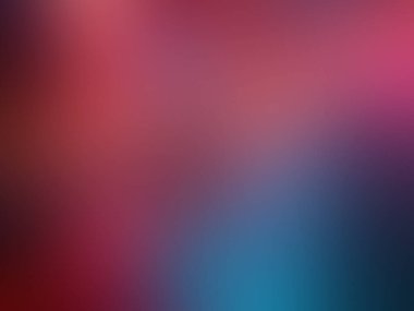 arkaplan grunge desen renk bulanıklığı