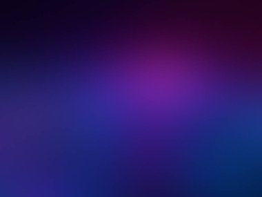 arkaplan grunge desen renk bulanıklığı