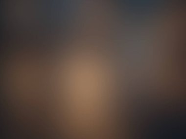 arkaplan grunge desen renk bulanıklığı