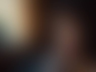 arkaplan grunge desen renk bulanıklığı