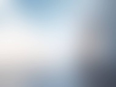 arkaplan grunge desen renk bulanıklığı