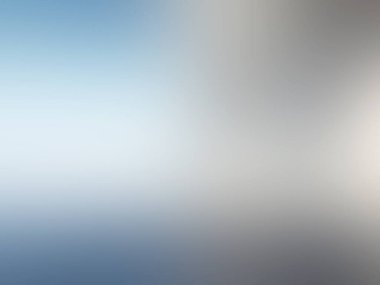 arkaplan grunge desen renk bulanıklığı