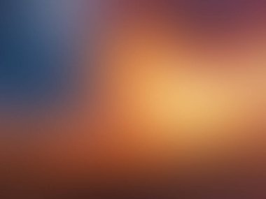 arkaplan grunge desen renk bulanıklığı