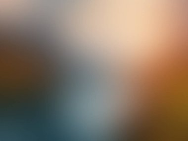 arkaplan grunge desen renk bulanıklığı