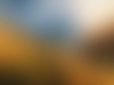 arkaplan grunge desen renk bulanıklığı