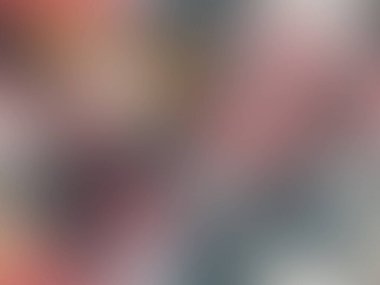 arkaplan grunge desen renk bulanıklığı