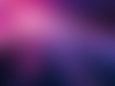 arkaplan grunge desen renk bulanıklığı