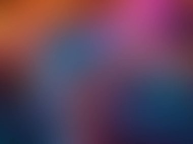 arkaplan grunge desen renk bulanıklığı