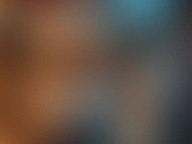 arkaplan grunge desen renk bulanıklığı