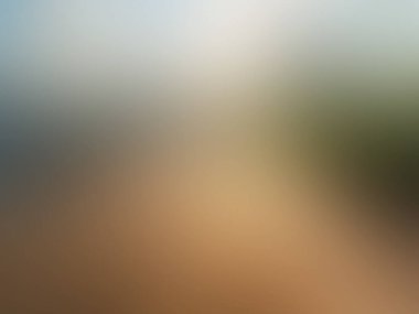 arkaplan grunge desen renk bulanıklığı