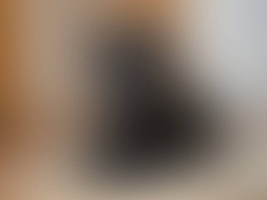 arkaplan grunge desen renk bulanıklığı